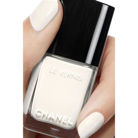 chanel nagellak zomer 2024|CHANEL FALL.